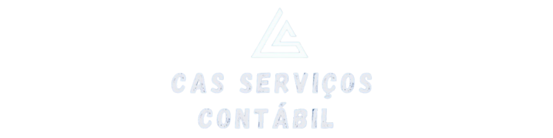 Logo Contabiliza