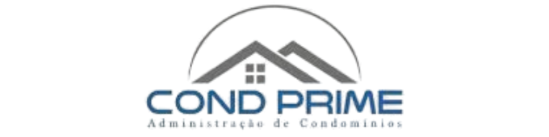 Logo Contabiliza