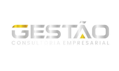 Logo Contabiliza