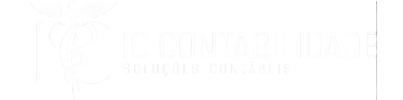 Logo Contabiliza