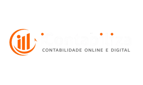 Logo Contabiliza