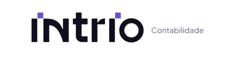 Logo Contabiliza