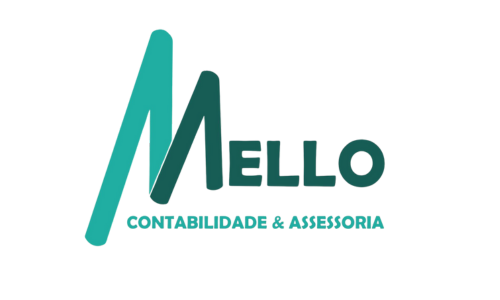 Logo Icertifique