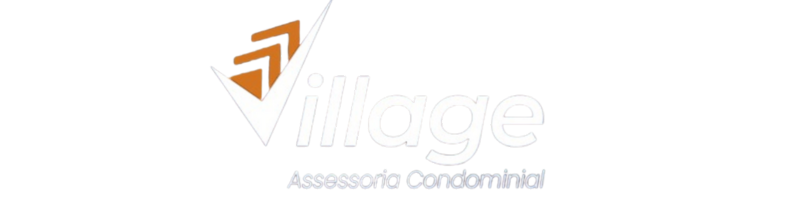 Logo Contabiliza